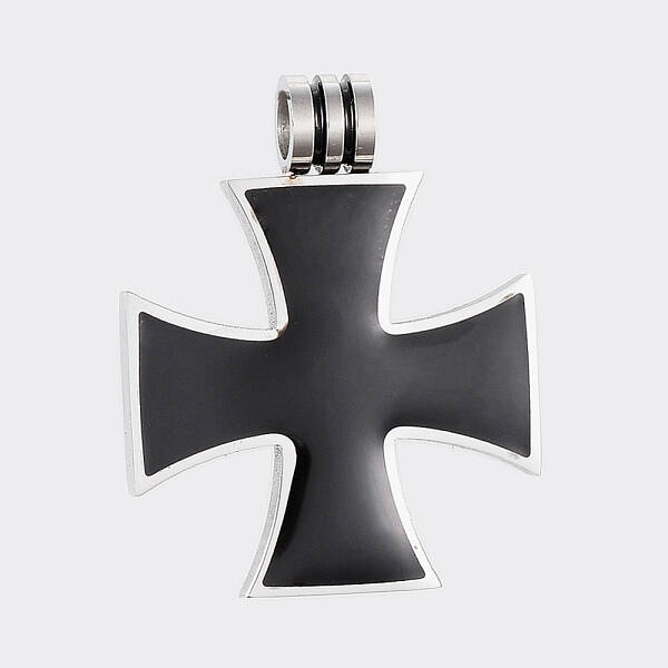 304 Stainless Steel Pendants