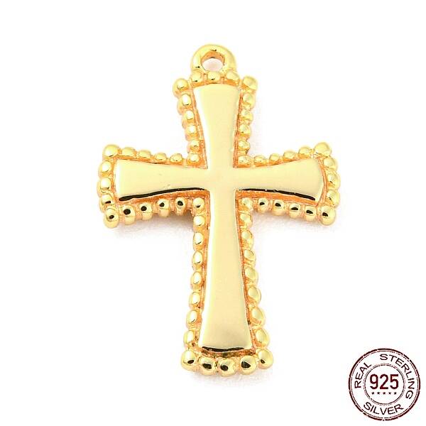 925 Sterling Silver Pendants