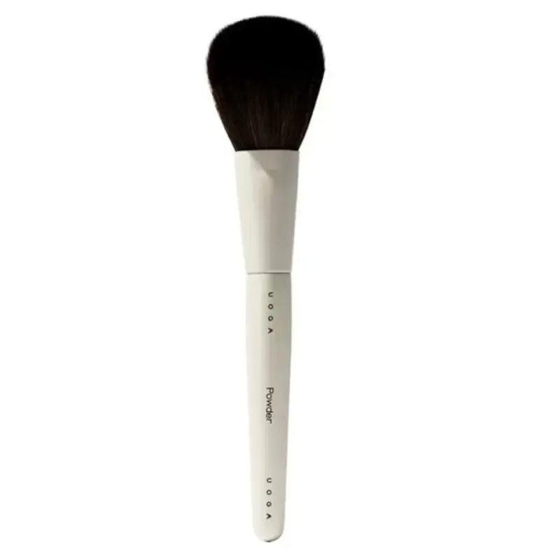 Uoga uoga Powder brush