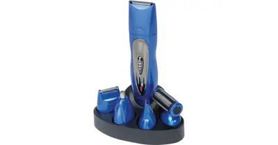 ProfiCare BHT 3015 5 in 1 hair and beard trimmer