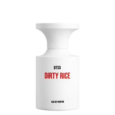 Born to Stand Out Dirty Rice Eau de Parfum 50 ml