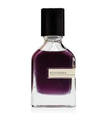 Orto parisi Boccanera Extrait de parfum unisex - 50 ml