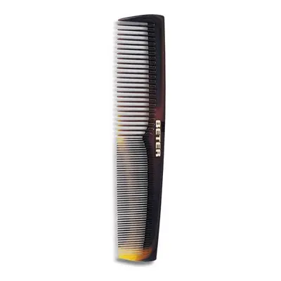 Comb Beter Styler 12.5 cm