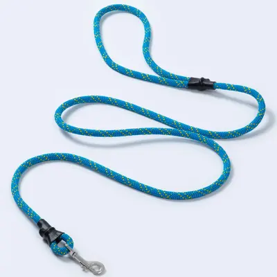 Rescue Rope Dog Leash - Slip Lead