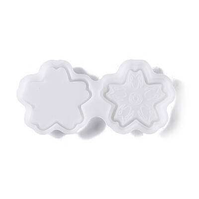 Quicksand Molds