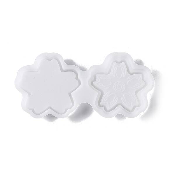 Quicksand Molds