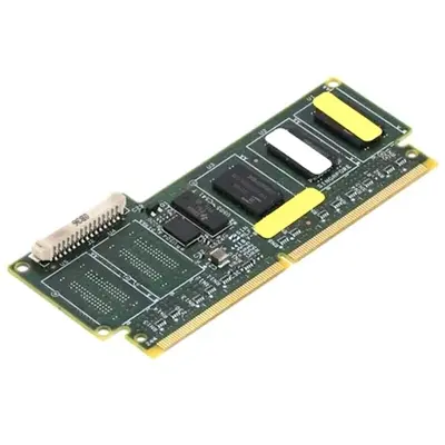 698555-001 HP 4GB FBWC Cache FIO Kit for P-Series Controllers
