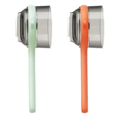 New with Box Storage Kitchen Special FruitPeeler, New Multi-Purpose Paring Knife,New withBox Storage Kitchen Special Fruit Pe...