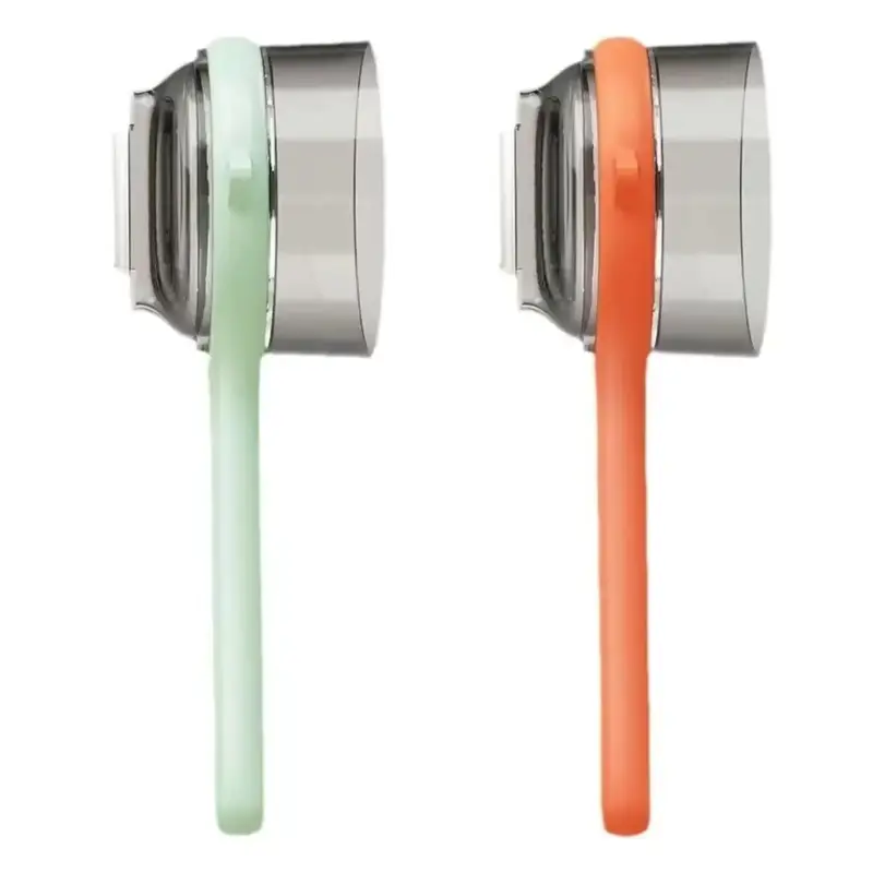 New with Box Storage Kitchen Special FruitPeeler, New Multi-Purpose Paring Knife,New withBox Storage Kitchen Special Fruit Pe...