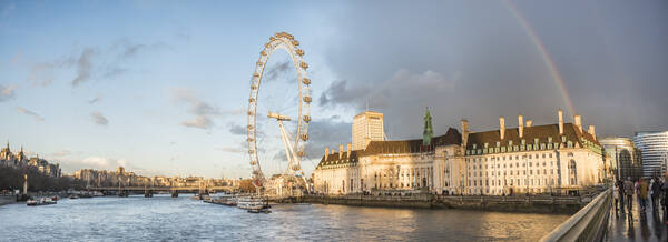 Southbank Photography Tour