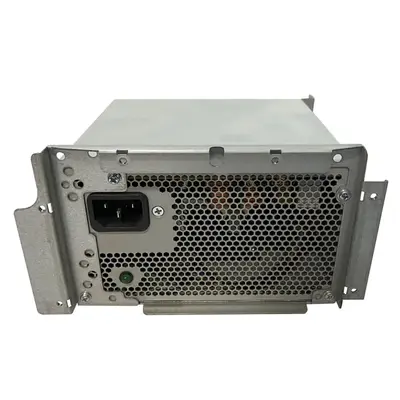 DPS-460DB-2A Delta 460-Watts 100-240V 47-63Hz 24-Pin ATX Power Supply for ProLiant ML350E Gen8 Server