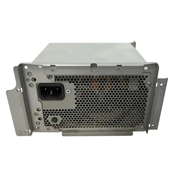 DPS-460DB-2A Delta 460-Watts 100-240V 47-63Hz 24-Pin ATX Power Supply for ProLiant ML350E Gen8 Server