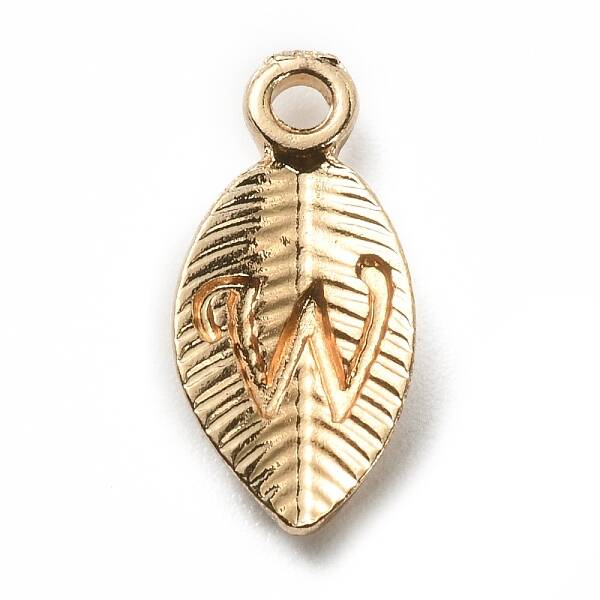 Alloy Pendants