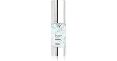 NEO MAKE UP Intense Mattifying Primer Serum to Smooth Skin and Reduce Pores 30ml