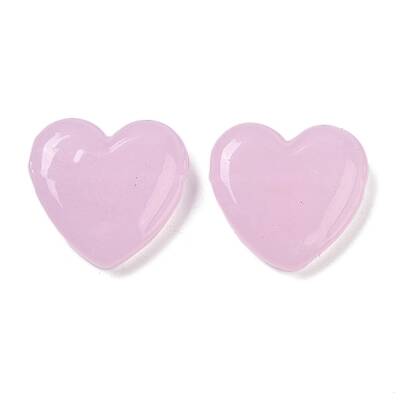 Handmade Lampwork Beads