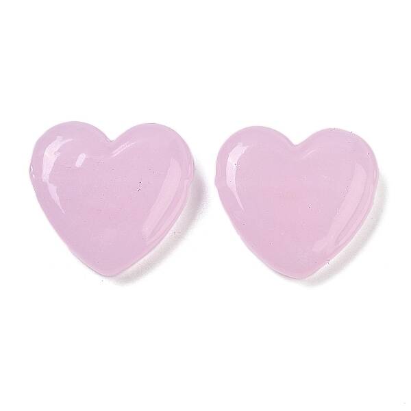Handmade Lampwork Beads