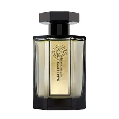 L'Artisan Parfumeur Fables d'Orient Eau de Parfum