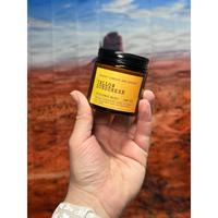 Face and Body Tallow Balm