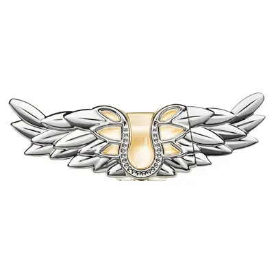 Zadig & Voltaire Zadig Eau De Parfum Spray 50 Ml