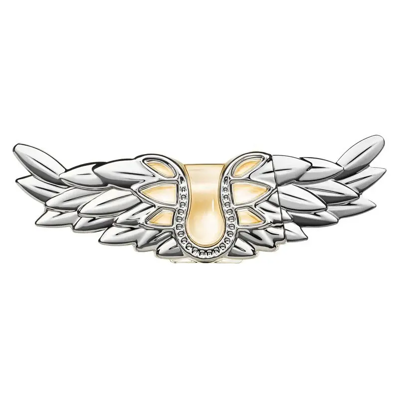 Zadig & Voltaire Zadig Eau De Parfum Spray 50 Ml