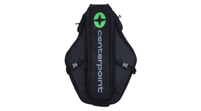 Wrath & Wrath 430X Crossbow Case [Crossbow Case For Wrath 430 and Pulse 425 Bows (Model: AXCHXBGS)]