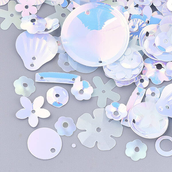 Ornament Accessories