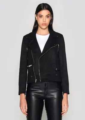 Weekend Biker | size: S