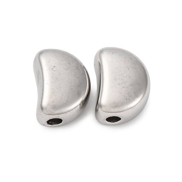 304 Stainless Steel Beads