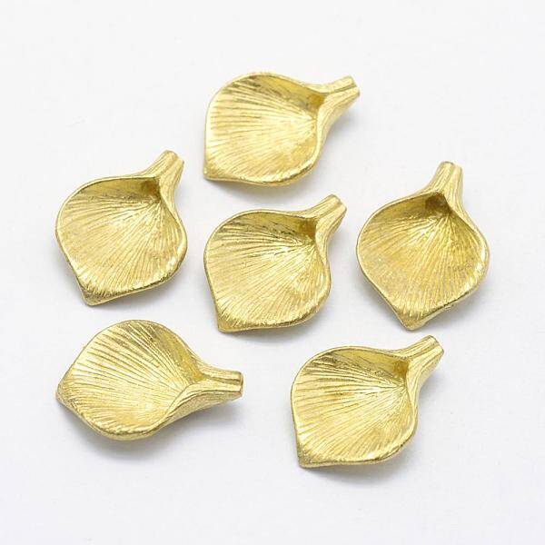 Brass Pendants
