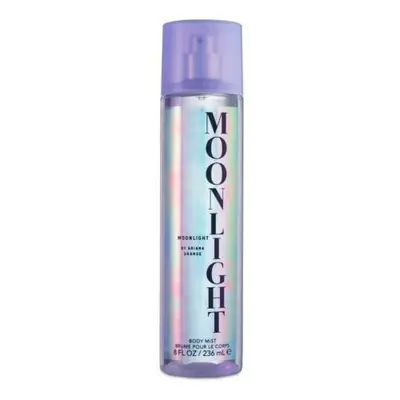 Ariana Grande Moonlight BOR W 236 ml