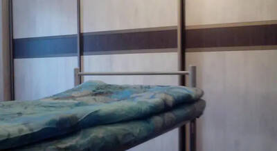 Hostel Uralets