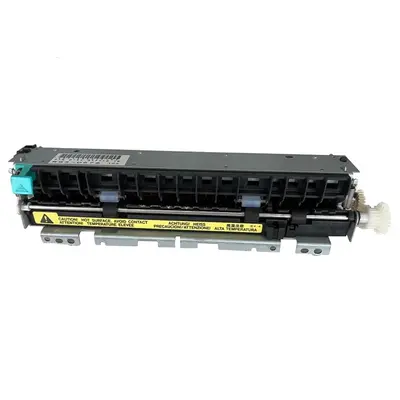 RG50677R HP Fuser Unit PxLj 4l/ml/p/mp