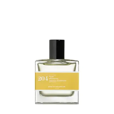 Good Perfumer Velvet Fig 204 Eau de Parfum 30 ml