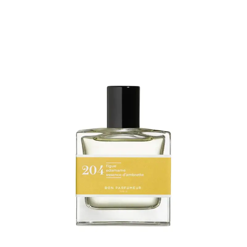Good Perfumer Velvet Fig 204 Eau de Parfum 30 ml
