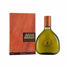 Agua Brava EDC - 200ml