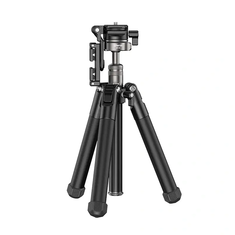 Ulanzi MT-63 Tragbares Mini-Stativ T028GBB1