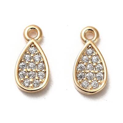 925 Sterling Silver Pendant