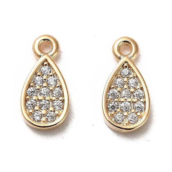 925 Sterling Silver Pendant