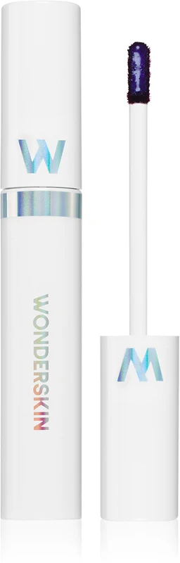 WONDERSKIN Wonder Blading Stain Masque color peel-off lipstick Darling 4 ml