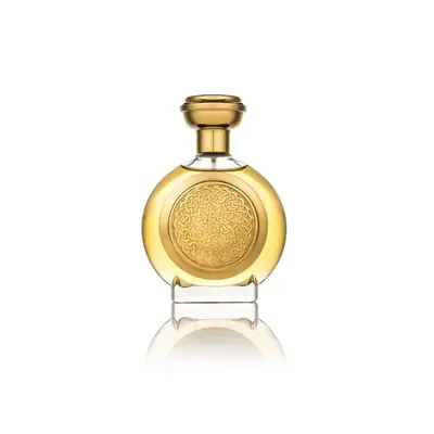 Boadicea The Victorious Nemer Oud Eau de Parfum Unisex 100 ml