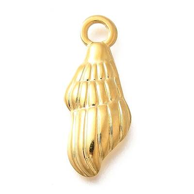 304 Stainless Steel Pendants