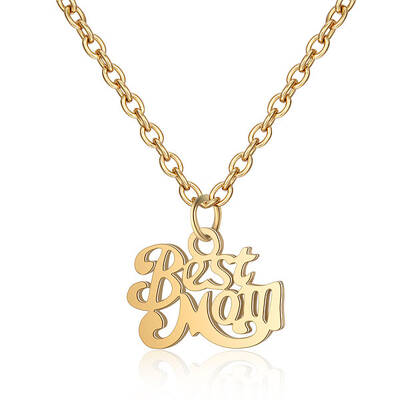 Mother's Day Gifts