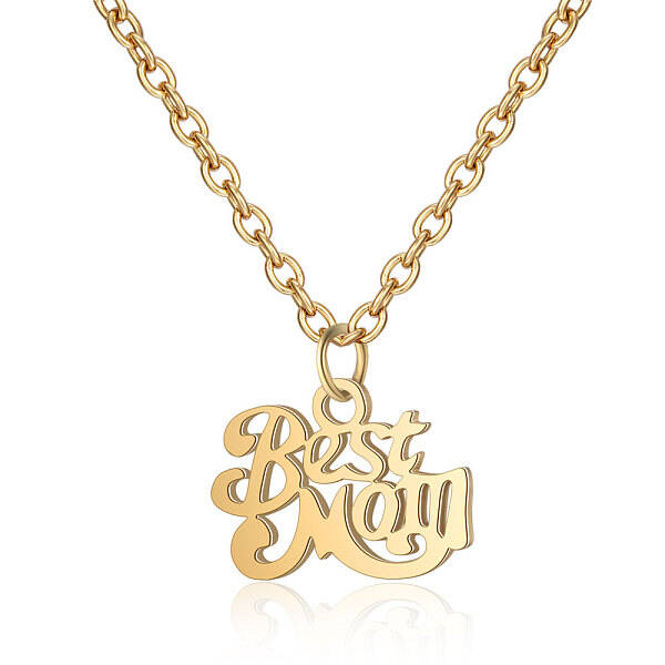 Mother's Day Gifts