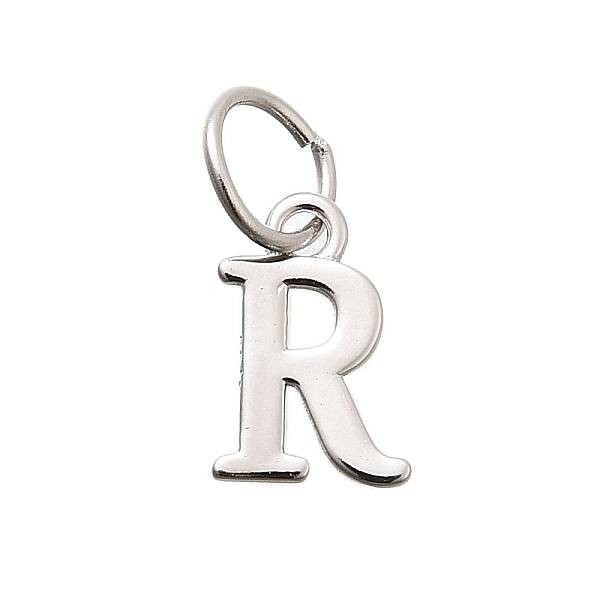 925 Sterling Silver Pendants