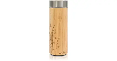 Pandoo Thermal Cup thermos 360 ml