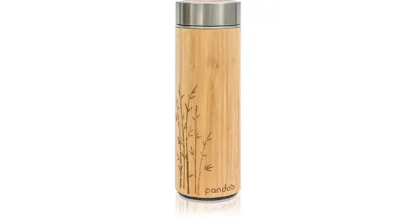 Pandoo Thermal Cup thermos 360 ml