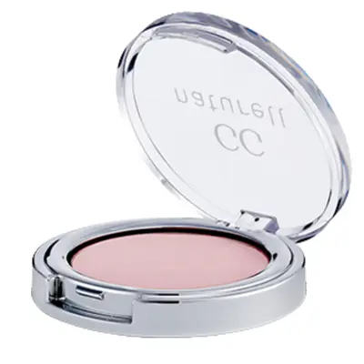 Gg naturell Colour & Care Eyeshadow 40 Petal (250g)