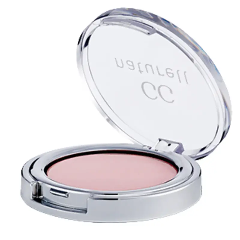 Gg naturell Colour & Care Eyeshadow 40 Petal (250g)