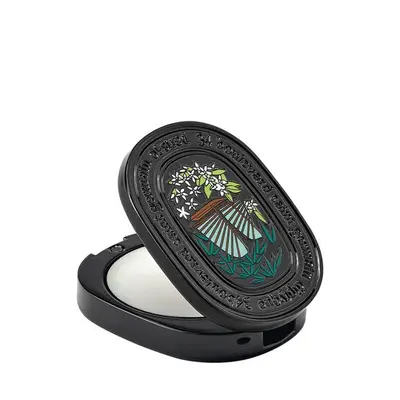 Diptyque Do Son Solid Perfume 3 g