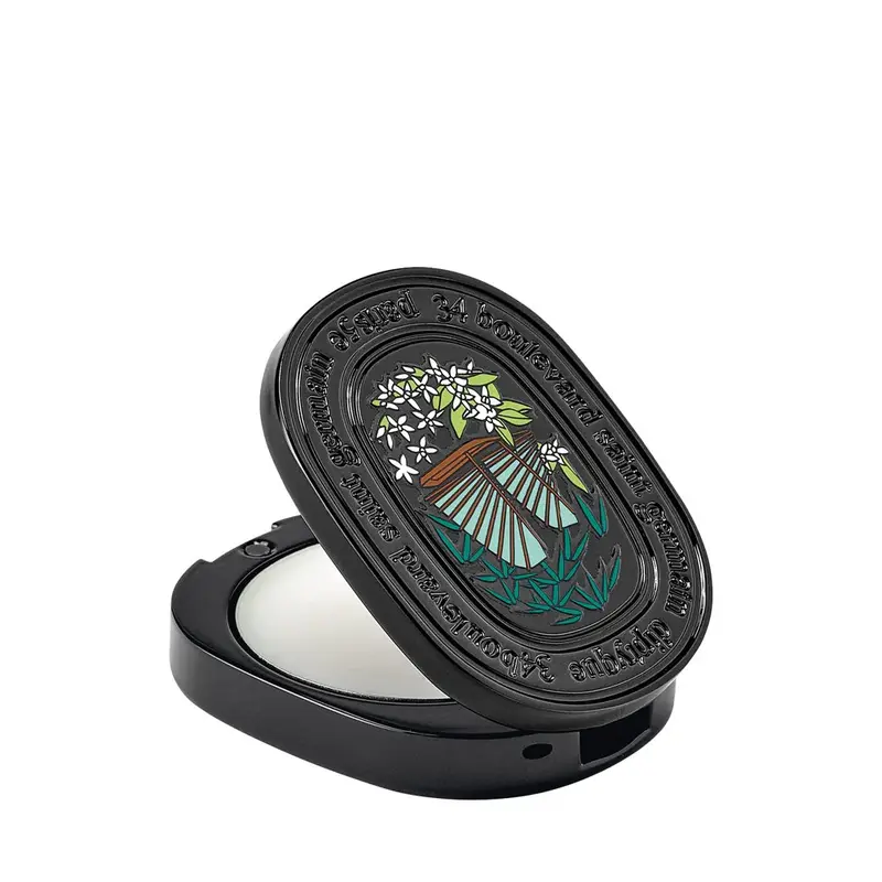 Diptyque Do Son Solid Perfume 3 g